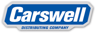 Carswell Distributors