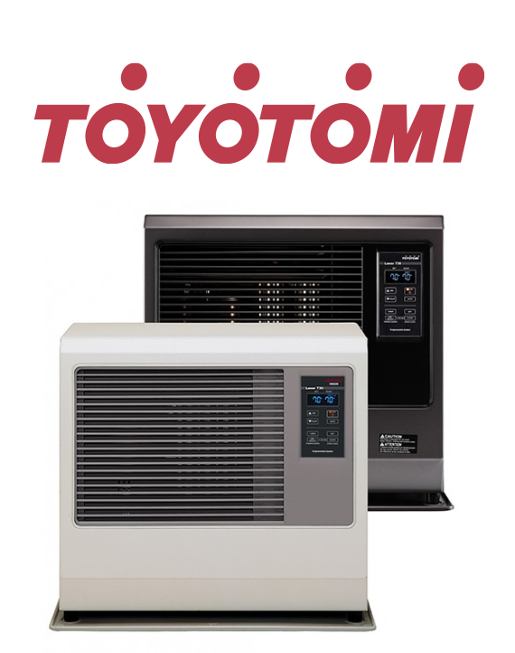 toyo_LARGE
