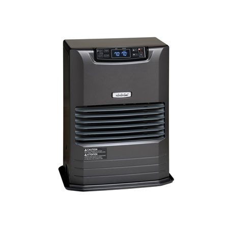 Laser-302 Bobcat ZT-6000