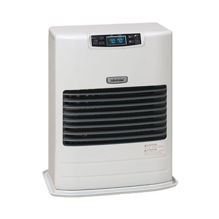 Laser-531 Pro Vac - Little Wonder