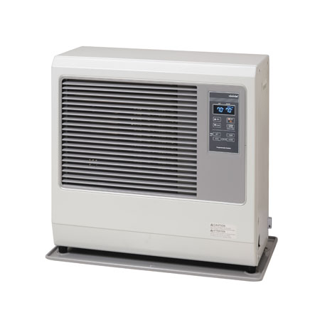Laser-731 High-Performance Engine