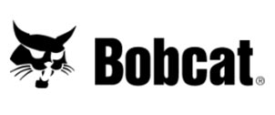 logos-thumbs_bobcat