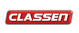 logos-thumbs_classen