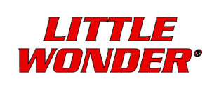 logos-thumbs_little-wonder
