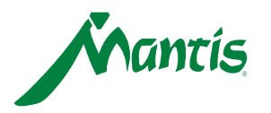 logos-thumbs_mantis