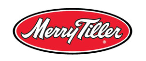 logos-thumbs_merrytiller