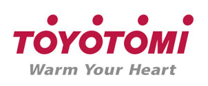 logos-thumbs_toyotomi
