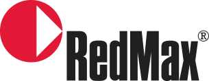 s1