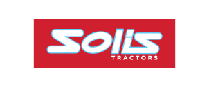 logos-thumbs_solis