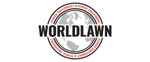 logos-thumbs_world-lawn