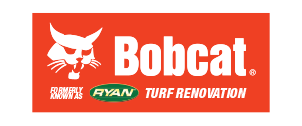 BCTURF_brands_logos