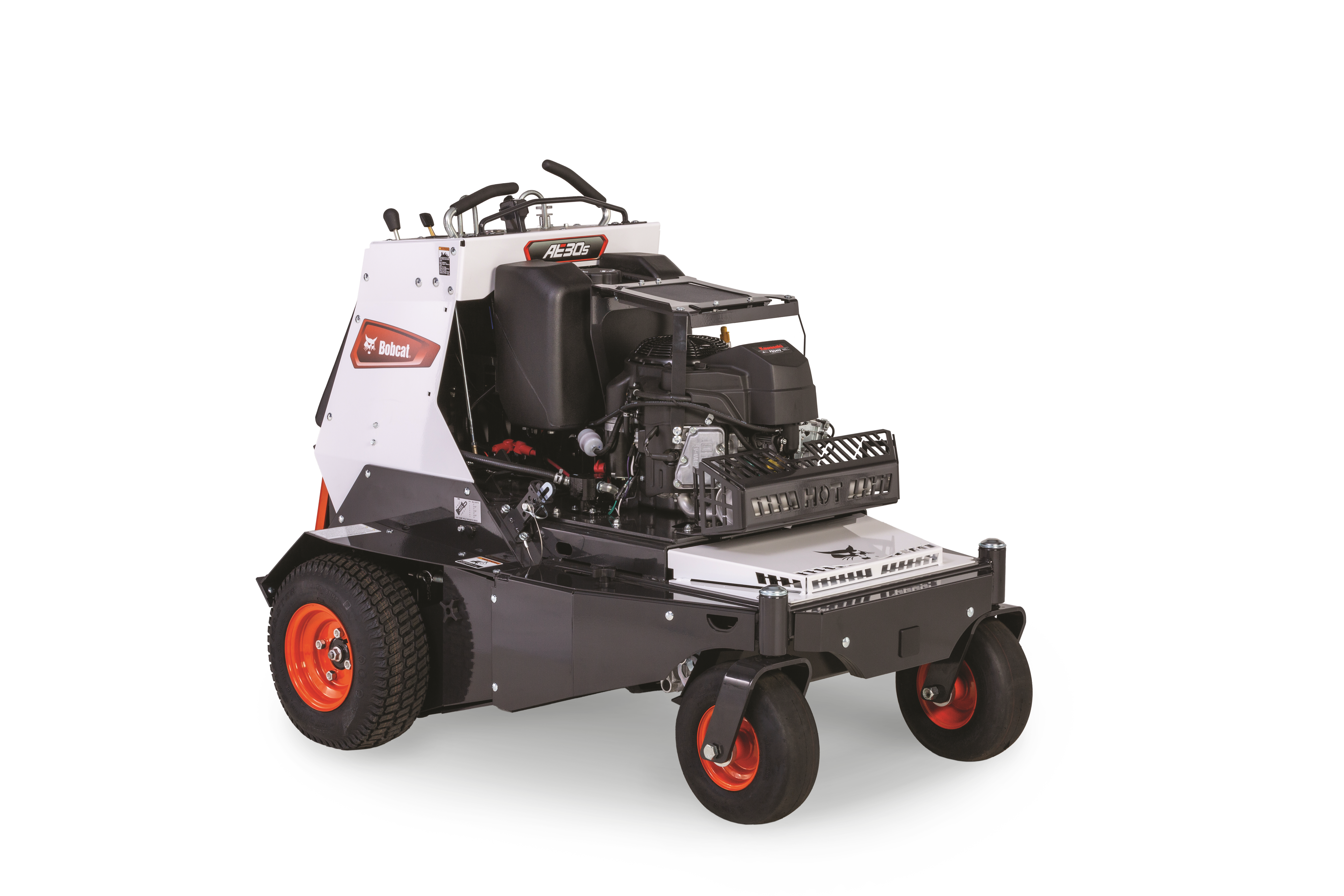 bobcat-ae30s-aerator-5d30788-091323-ko