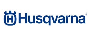 logos-thumbs_husqvarna