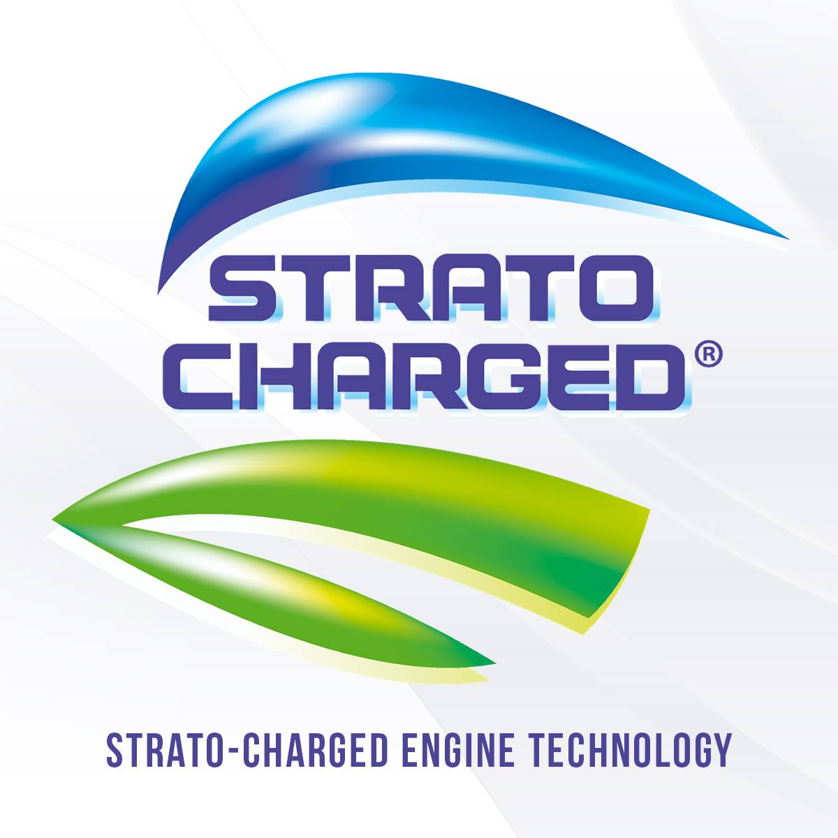 strato charged Easy To Maintain
