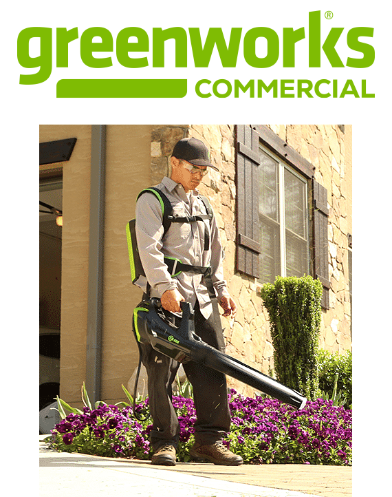 greenworks_large_image