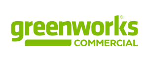 greenworks_thumb_logos
