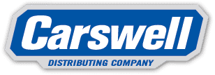 Carswell Distributing Co. (CDC)