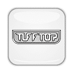 tufftop_button