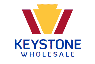 Keystone Wholesale Products, LLC