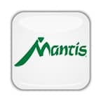 Mantis support