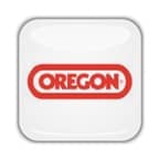 Oregon support 