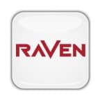 dlnt_raven_button
