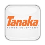 Tanaka support
