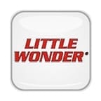 Little Wonder support 