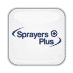 dlnt_sprayersplus_button