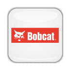 dlnt_bobcat_button