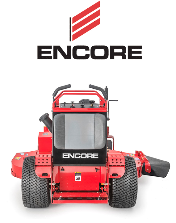 21_encore_LARGE