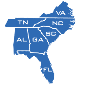 contact_maps_0001_Vector-Smart-Object-300x300