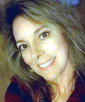 emp_beth
