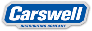 Carswell Distributors
