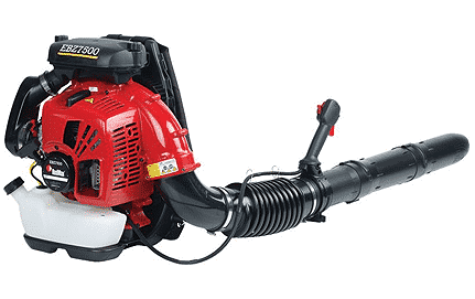redmax7500