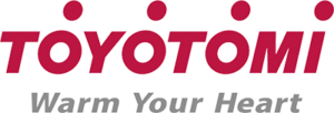 Toyotomi