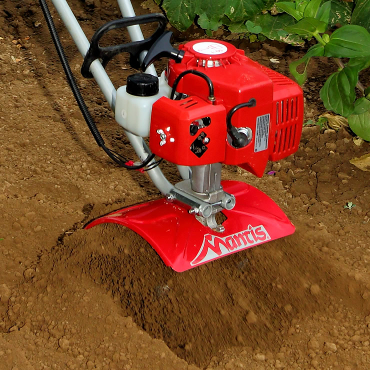2-Cycle-Tiller-1-1 Bobcat ZT-6000
