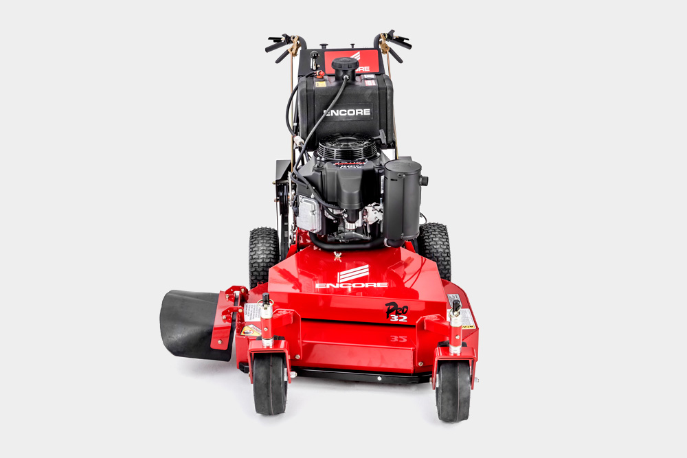 Encore-32-walk-behind-front-top-Fixed Bobcat ZT-6000
