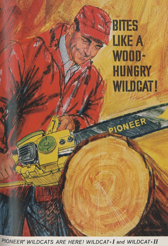 Pioneer-Chainsaw-History-pg