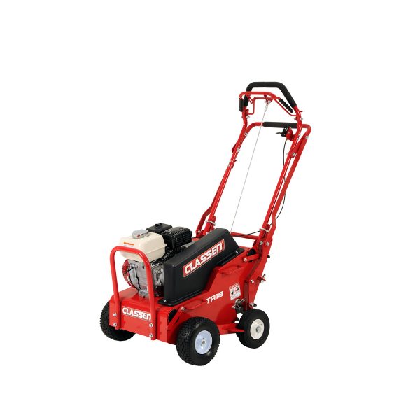 TA18-600x600 Bobcat ZT-6000