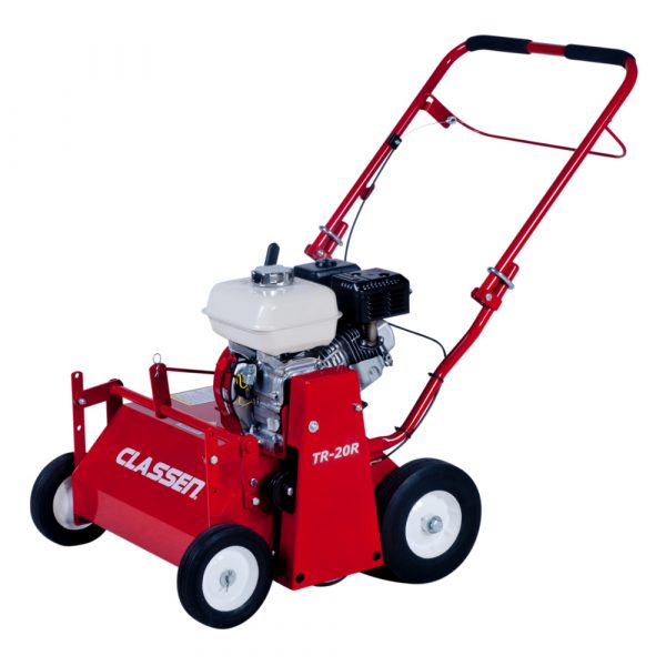TR-20R_Hero-600x600 Pro Vac - Little Wonder