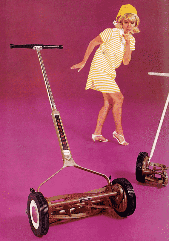 Yard-Man-walking-History-pg
