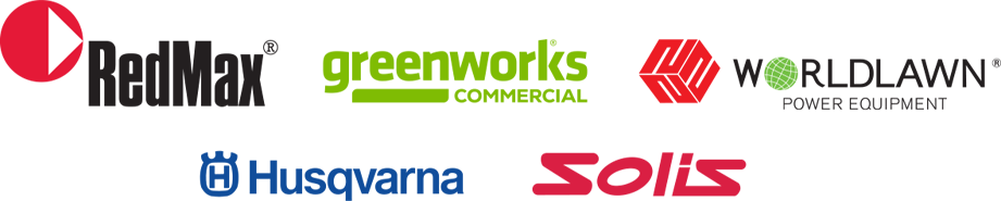 LOGO-IMAGES