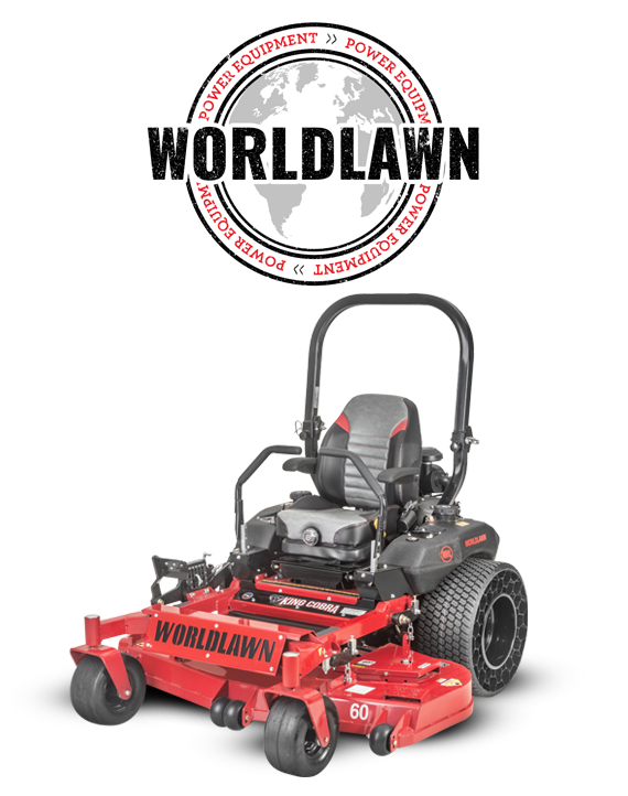 24_worldlawn_LARGE