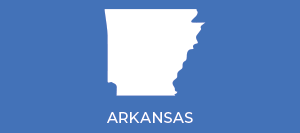 695021237-ark