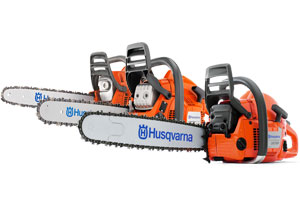 list-chainsaws Bobcat ZT-6000